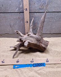 Corbo Root CS0001