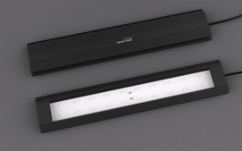 Chihiros Universal WRGB 1200