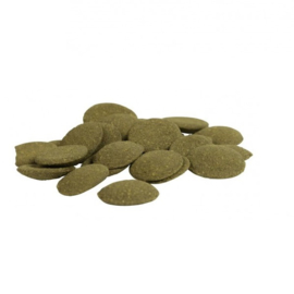 Hikari Algae Wafers 40 gram