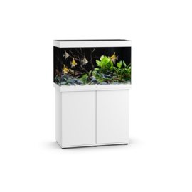 Juwel Rio 290 LED