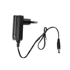 Superfish Adapter voor Home 25/30/40/45 Aquarium - A4051315