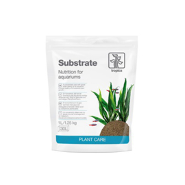 Tropica Substrate 1 liter - 1,25 Kg