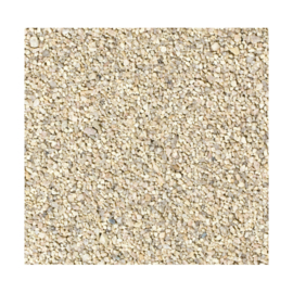 DOOA Tropical River Sand 2,5 Kg