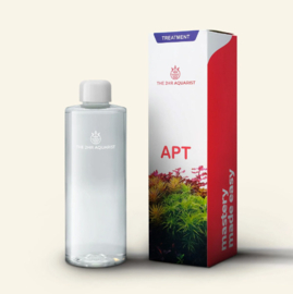 APT Fix 300ml