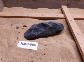 Hakkai Main Stone 006