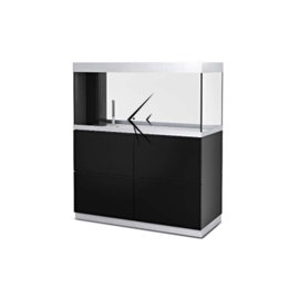 Oase Highline Room-Divider OptiWhite