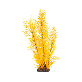 Superfish Art Plant 40 cm Orange