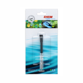 Eheim Rapid Cleaner