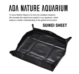 ADA Suikei Sheet