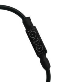 Chihiros LED Dimmer 12V, 5A