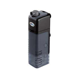 Superfish AquaFlow 300 Binnenfilter