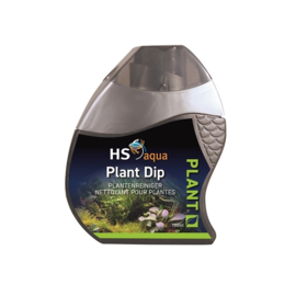 HS Aqua Plant Dip 150ml