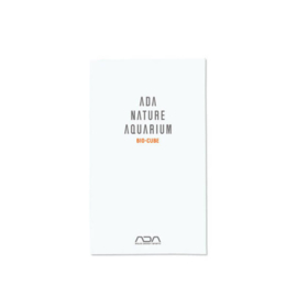 ADA Bio Cube