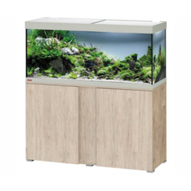 Eheim Vivaline 240 LED+