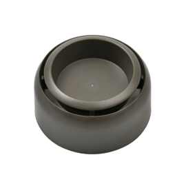 Oase 76484 Pompdeksel Crystalskim 350
