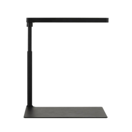 Chihiros Base Stand voor CII RGB