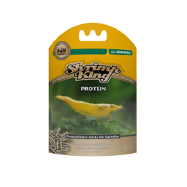 Dennerle Shrimp King Protein