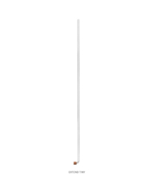 NEO Diffuser brown Extend Tiny
