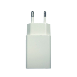 Bio Art LED Adapter wit