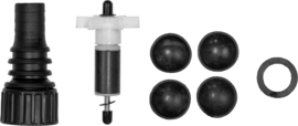 Superfish AquaPower 690 Service Kit
