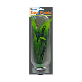 Superfish Easy Plants 30 cm Kunst (zijde)