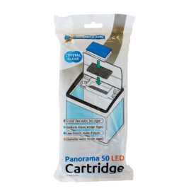 Superfish  Cartridge Panorama 50 LED