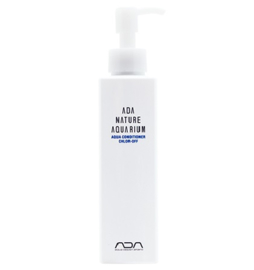 ADA Aqua Conditioner Chlor-Off