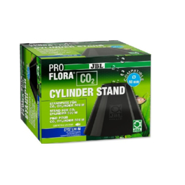 JBL Cylinder Stand voor CO2 Fles