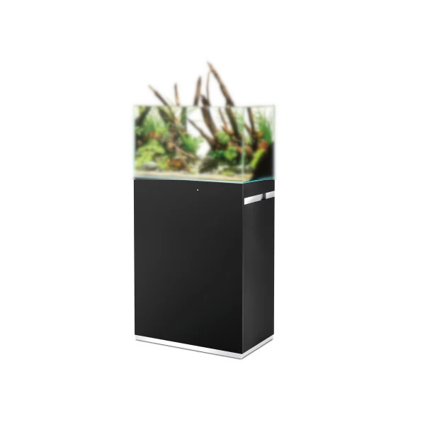 Oase Scaperline 60 Meubel (zonder aquarium)