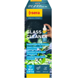 Sera Glass Cleaner