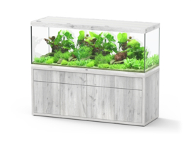 Aquatlantis Sublime Ultra Pro 200 x 70