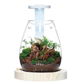DOOA Magnet Light G Slim