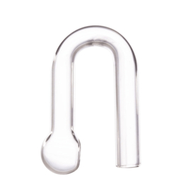 Aquanova CO2 Indicator