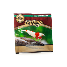 Dennerle Shrimp King 5 in 1