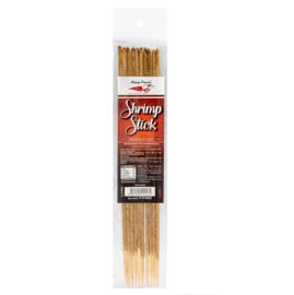 Shrimp Forever Shrimp stick Protein sticks