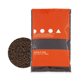 DOOA Jungle Soil 3 liter