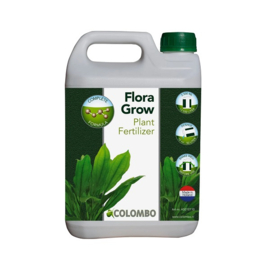 Colombo Flora grow 2500ml