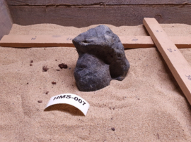 Hakkai Main Stone 007