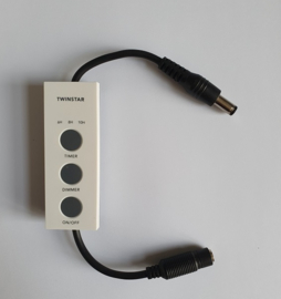 Twinstar LED Dimmer / Controller