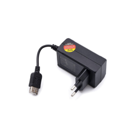 Chihiros USB adapter 5V 3A