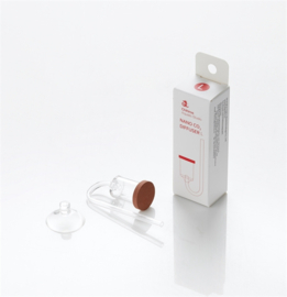 Chihiros Nano CO2 diffuser L