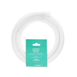 Chihiros Clear Hose 9/12 mm