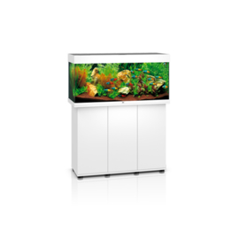 Juwel Rio 180 LED