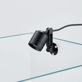 Chihiros Z Light Tiny "Diving edition"