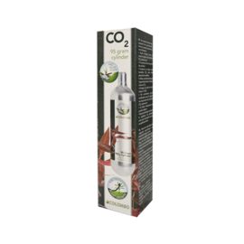 Colombo 95 gram CO2 Fles voor Advance  Set