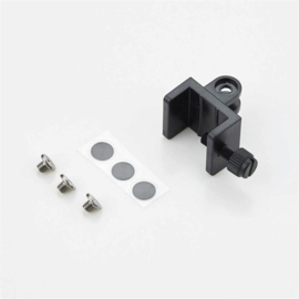 Chihiros Z Light Tiny L-clip
