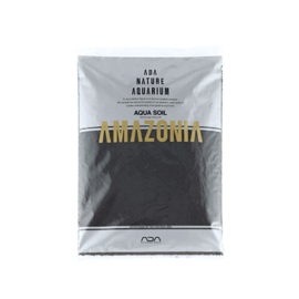 ADA Aqua Soil Amazonia 9 liter