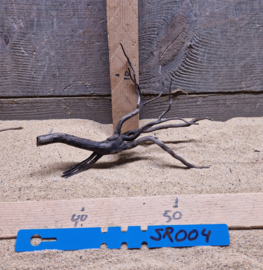 Scaper Root SR004