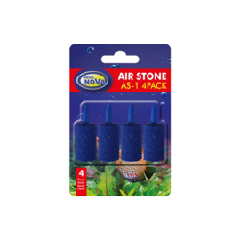 Aquanova Luchtsteen 15x25mm 4-pack