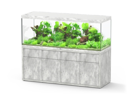 Aquatlantis Sublime Ultra Pro 200 x 70